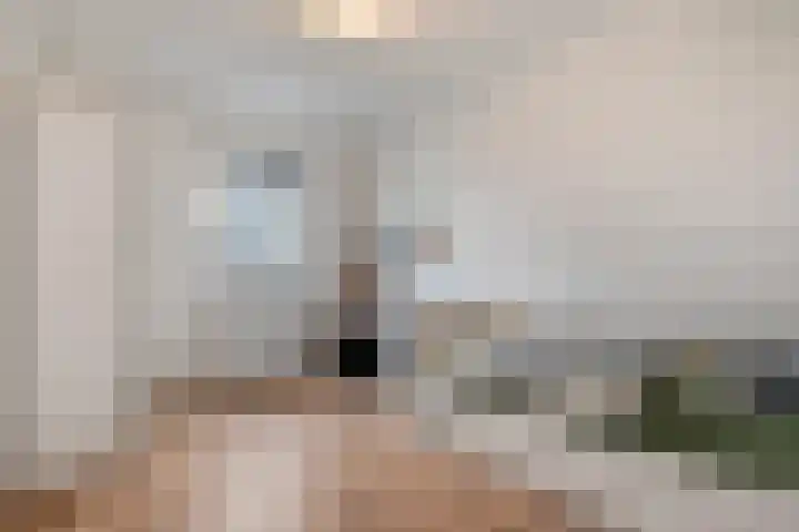 Weth. Huismanstraat 16 Wanneperveen thumbnail 28