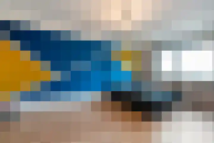 Weth. Huismanstraat 16 Wanneperveen thumbnail 30