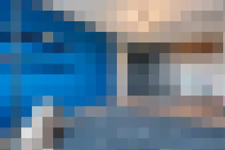 Weth. Huismanstraat 16 Wanneperveen thumbnail 31