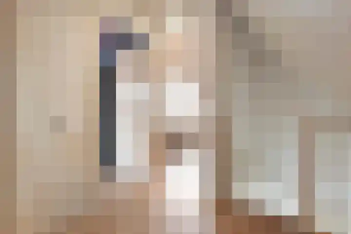 Weth. Huismanstraat 16 Wanneperveen thumbnail 32