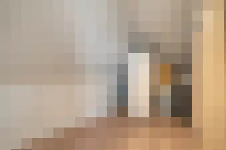 Weth. Huismanstraat 16 Wanneperveen thumbnail 33
