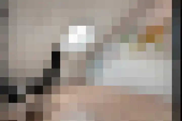 Weth. Huismanstraat 16 Wanneperveen thumbnail 34
