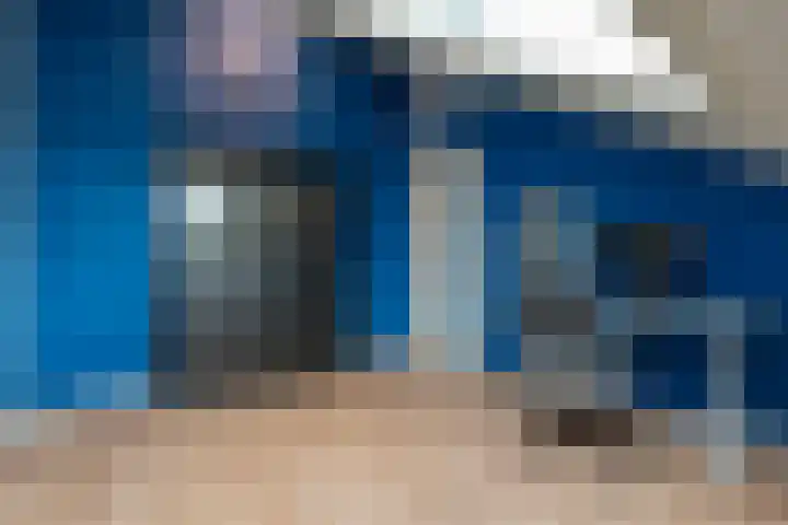 Weth. Huismanstraat 16 Wanneperveen thumbnail 35