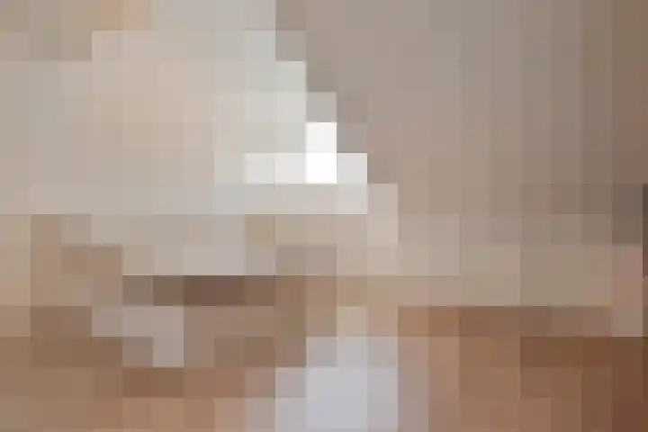 Weth. Huismanstraat 16 Wanneperveen thumbnail 36