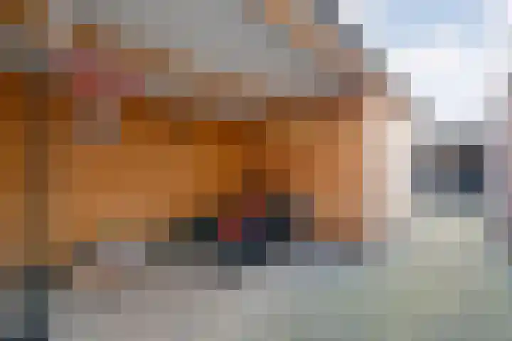 Weth. Huismanstraat 16 Wanneperveen thumbnail 38