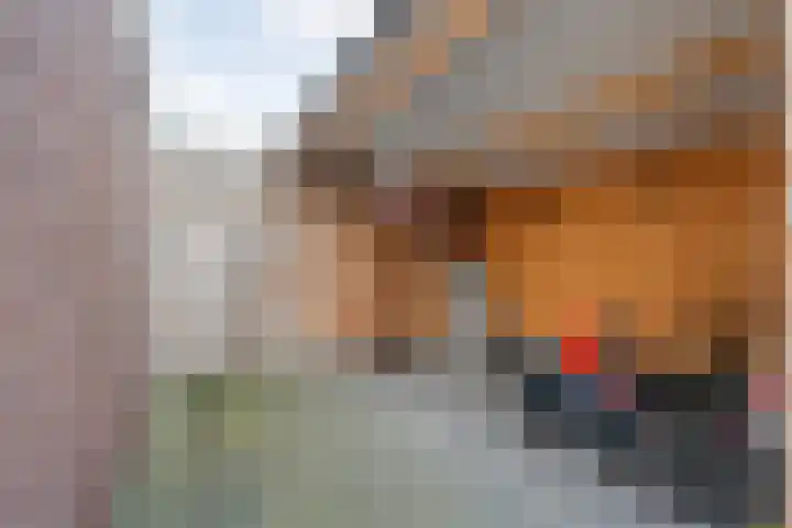 Weth. Huismanstraat 16 Wanneperveen thumbnail 39
