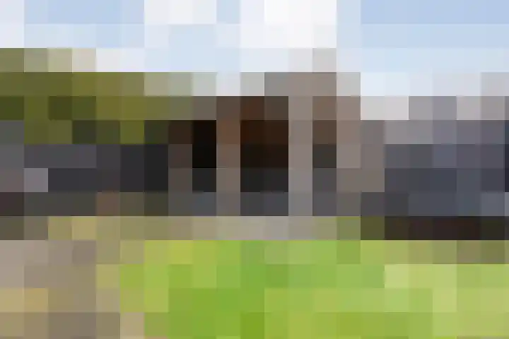 Weth. Huismanstraat 16 Wanneperveen thumbnail 40