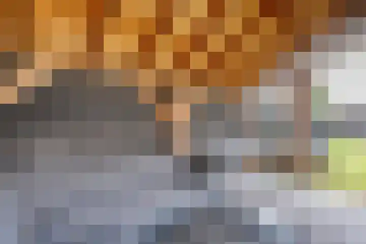 Weth. Huismanstraat 16 Wanneperveen thumbnail 42