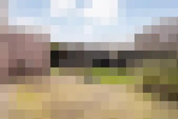 Weth. Huismanstraat 16 Wanneperveen thumbnail 44