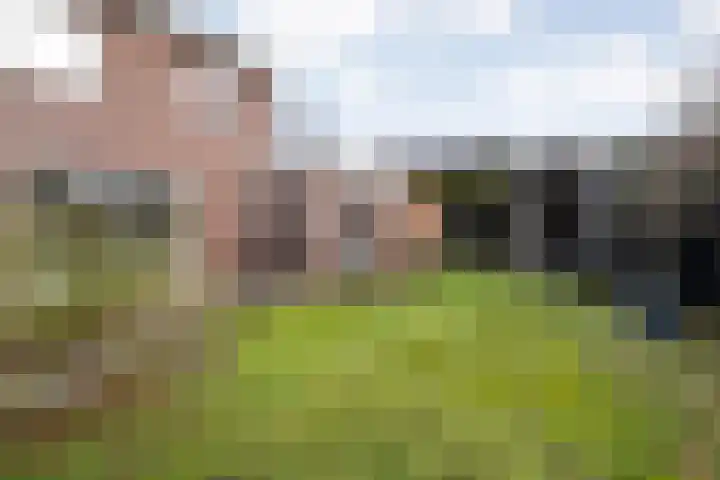Weth. Huismanstraat 16 Wanneperveen thumbnail 45