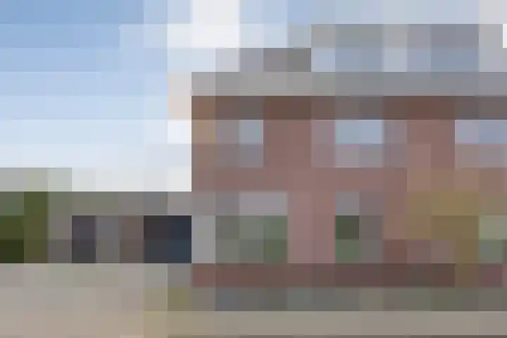 Weth. Huismanstraat 16 Wanneperveen thumbnail 46