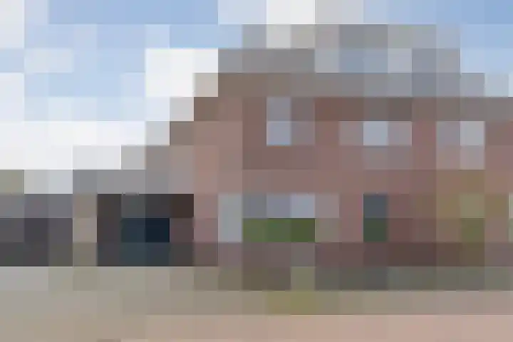 Weth. Huismanstraat 16 Wanneperveen thumbnail 47