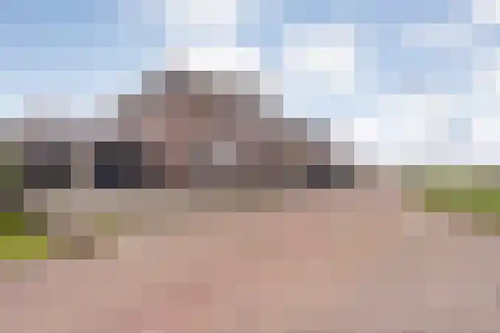Weth. Huismanstraat 16 Wanneperveen thumbnail 48