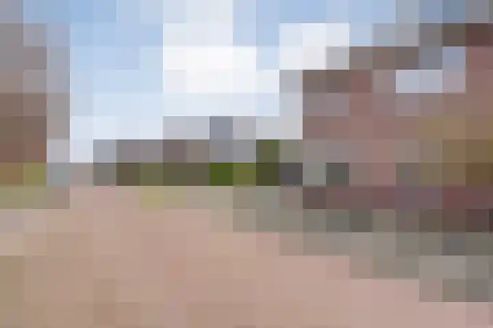 Weth. Huismanstraat 16 Wanneperveen thumbnail 49