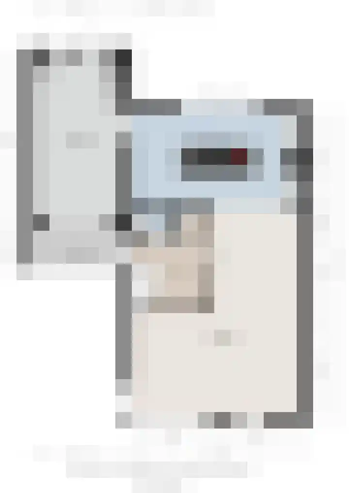 Weth. Huismanstraat 16 Wanneperveen thumbnail 51