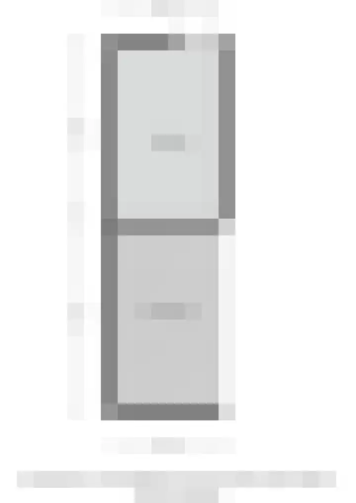 Weth. Huismanstraat 16 Wanneperveen thumbnail 53