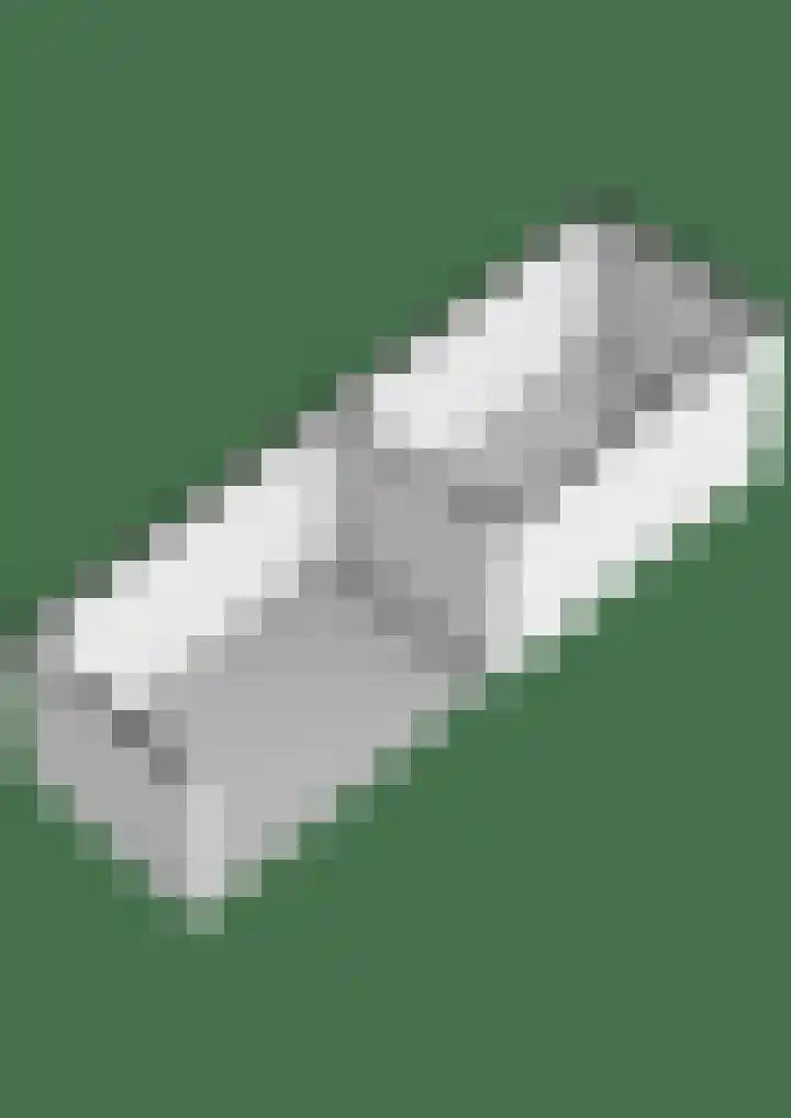 Weth. Huismanstraat 16 Wanneperveen thumbnail 54