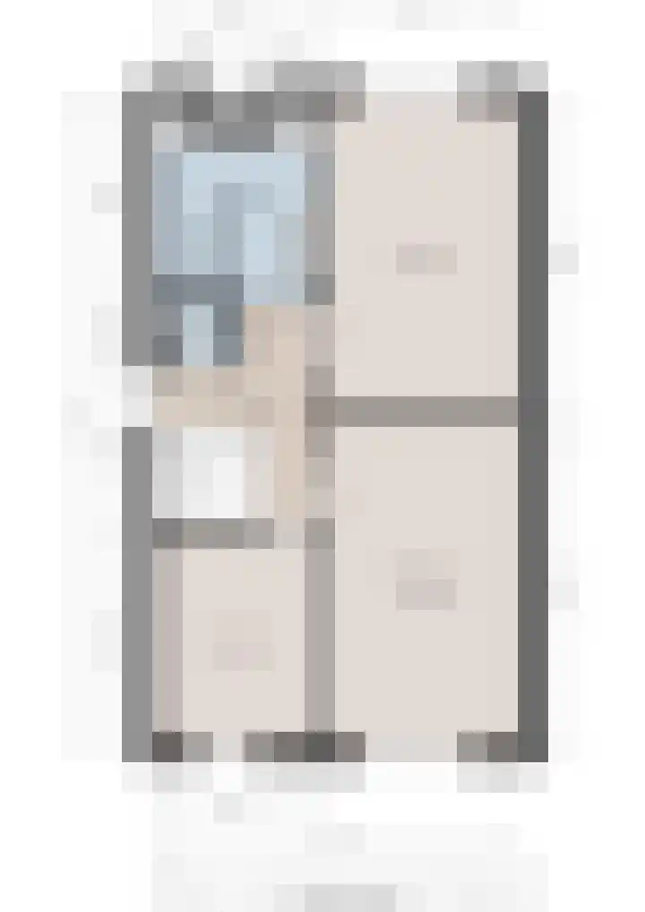 Weth. Huismanstraat 16 Wanneperveen thumbnail 55