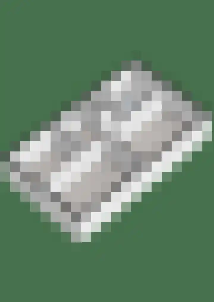 Weth. Huismanstraat 16 Wanneperveen thumbnail 56