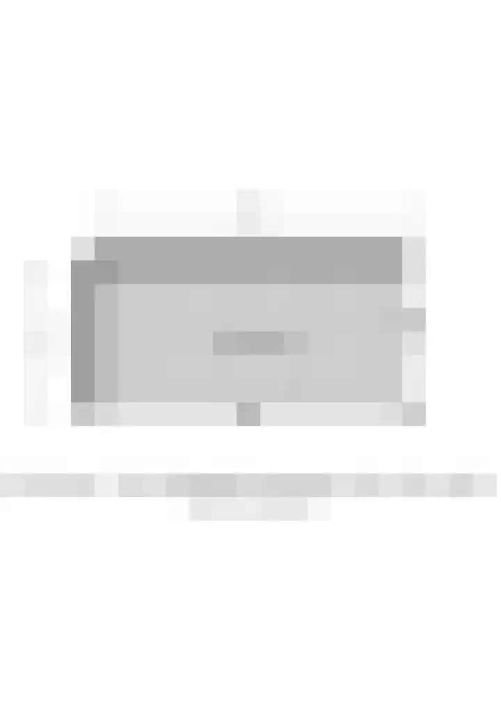 Weth. Huismanstraat 16 Wanneperveen thumbnail 57