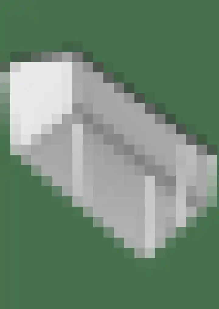 Weth. Huismanstraat 16 Wanneperveen thumbnail 58