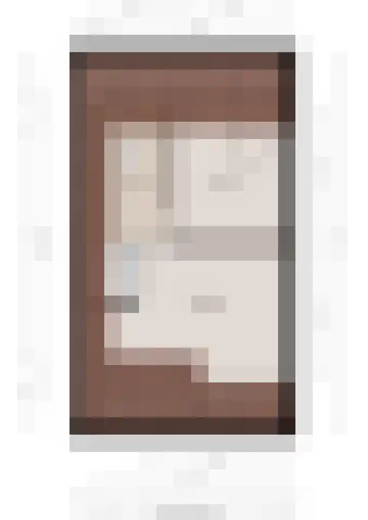 Weth. Huismanstraat 16 Wanneperveen thumbnail 59