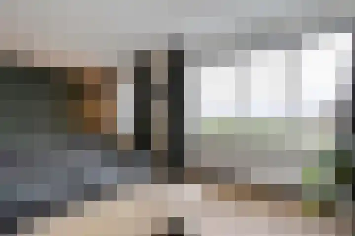 Weth. Huismanstraat 16 Wanneperveen thumbnail 6