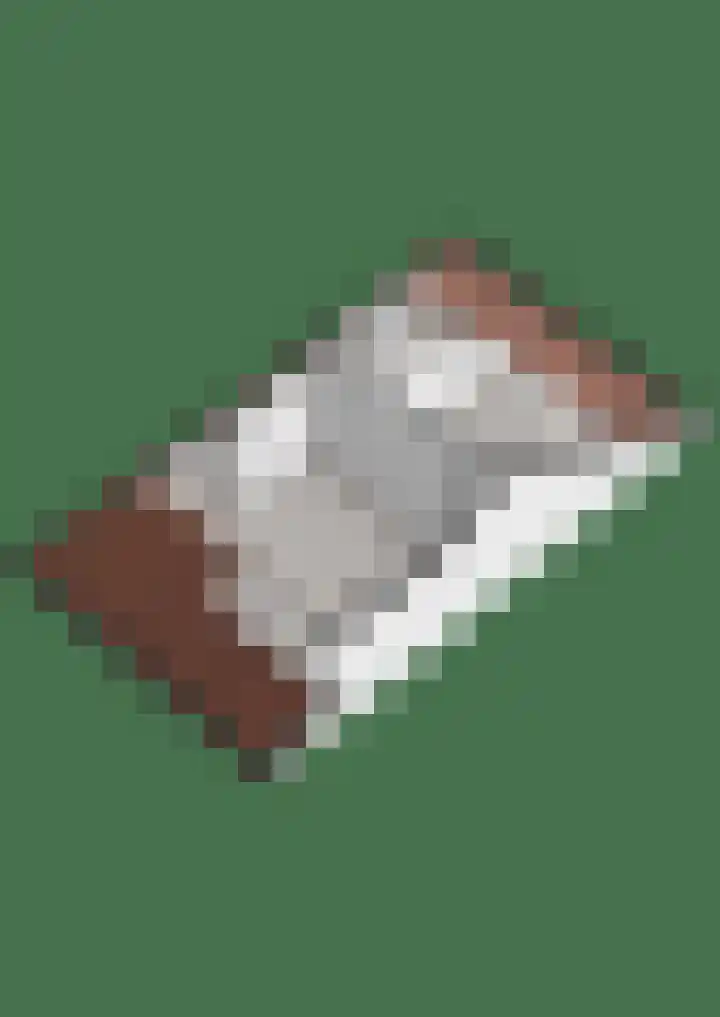 Weth. Huismanstraat 16 Wanneperveen thumbnail 60
