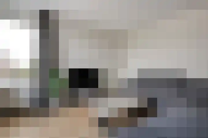 Weth. Huismanstraat 16 Wanneperveen thumbnail 7