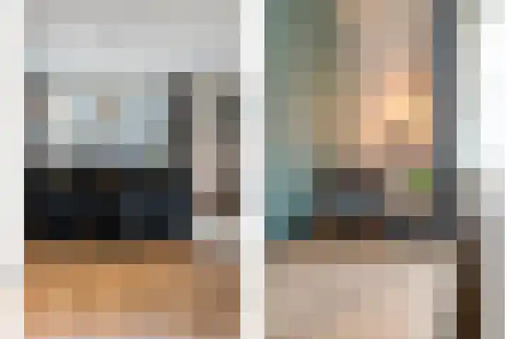 Weth. Huismanstraat 16 Wanneperveen thumbnail 8