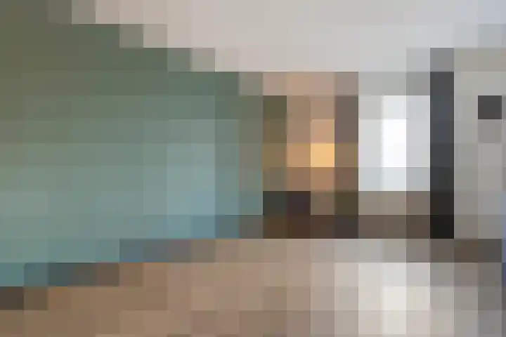 Weth. Huismanstraat 16 Wanneperveen thumbnail 9