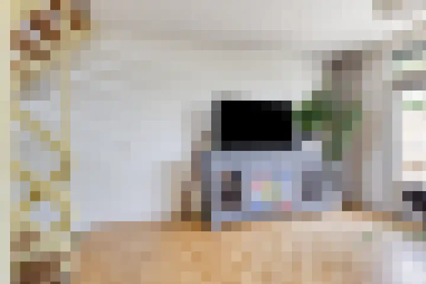 Weth J Teeringstraat 7 Giesbeek thumbnail 10