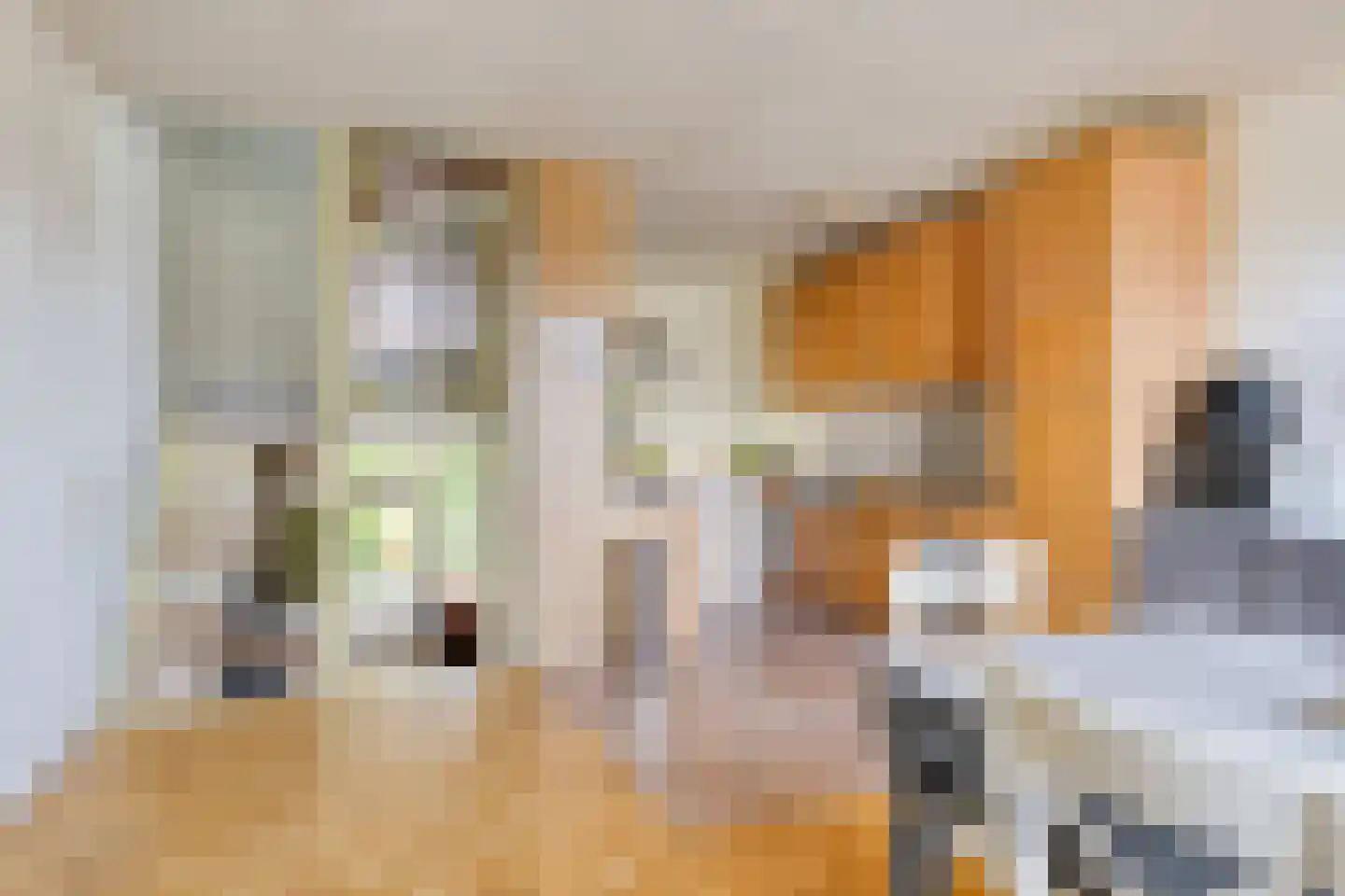 Weth J Teeringstraat 7 Giesbeek thumbnail 11