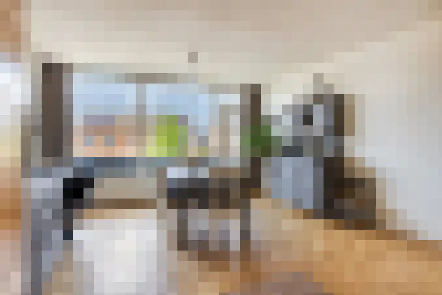 Weth J Teeringstraat 7 Giesbeek thumbnail 13