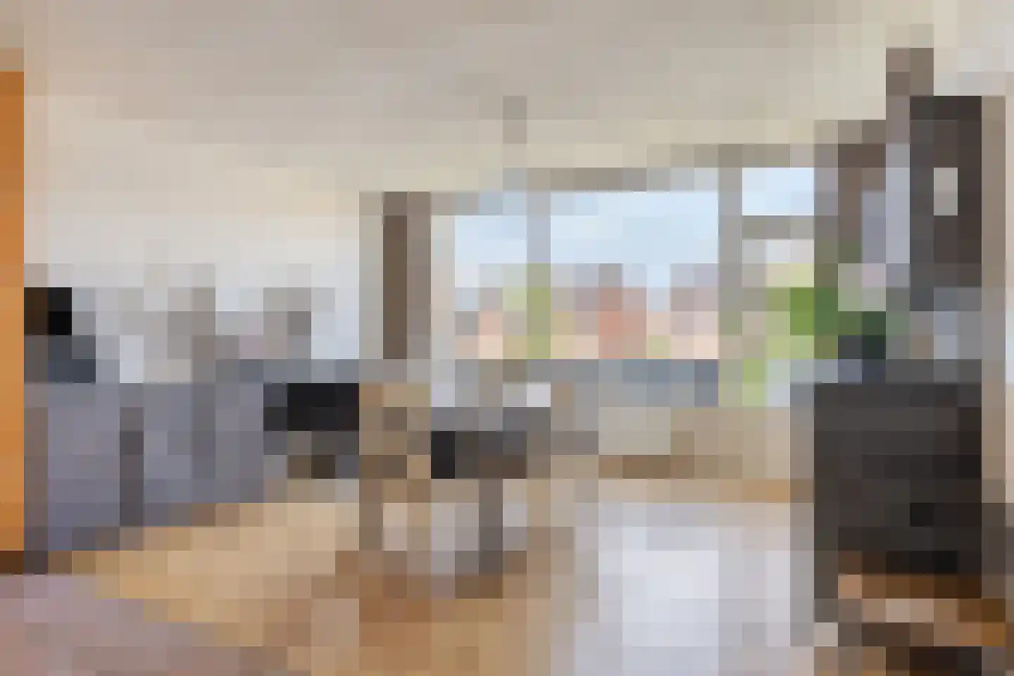Weth J Teeringstraat 7 Giesbeek thumbnail 14