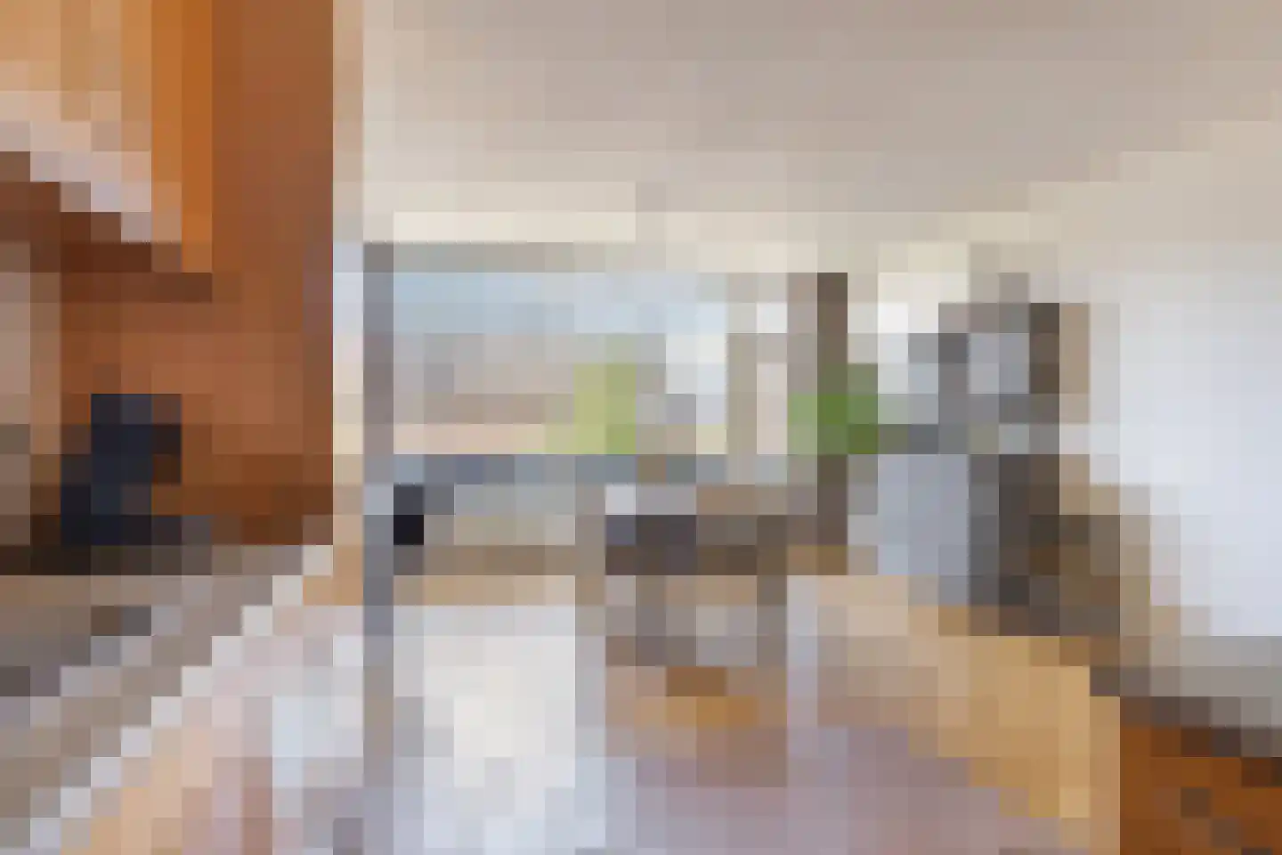 Weth J Teeringstraat 7 Giesbeek thumbnail 16