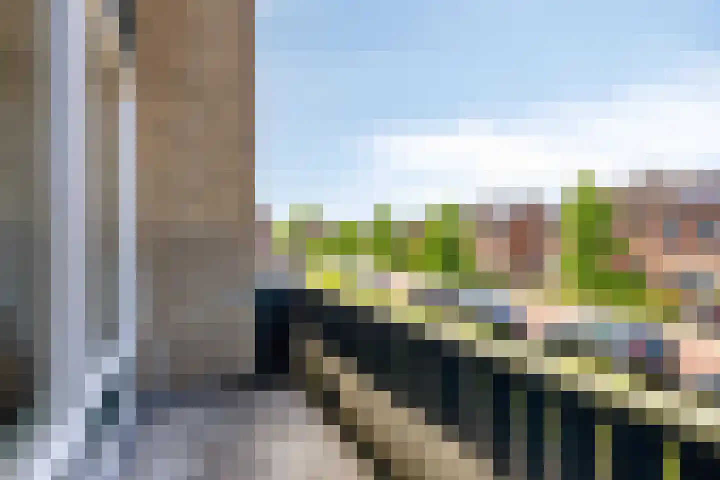 Weth J Teeringstraat 7 Giesbeek thumbnail 17