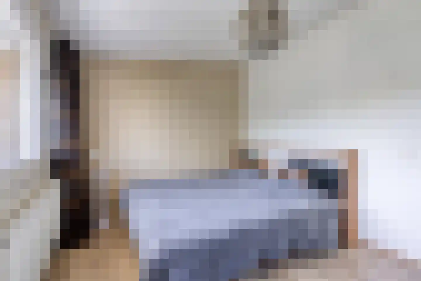 Weth J Teeringstraat 7 Giesbeek thumbnail 18