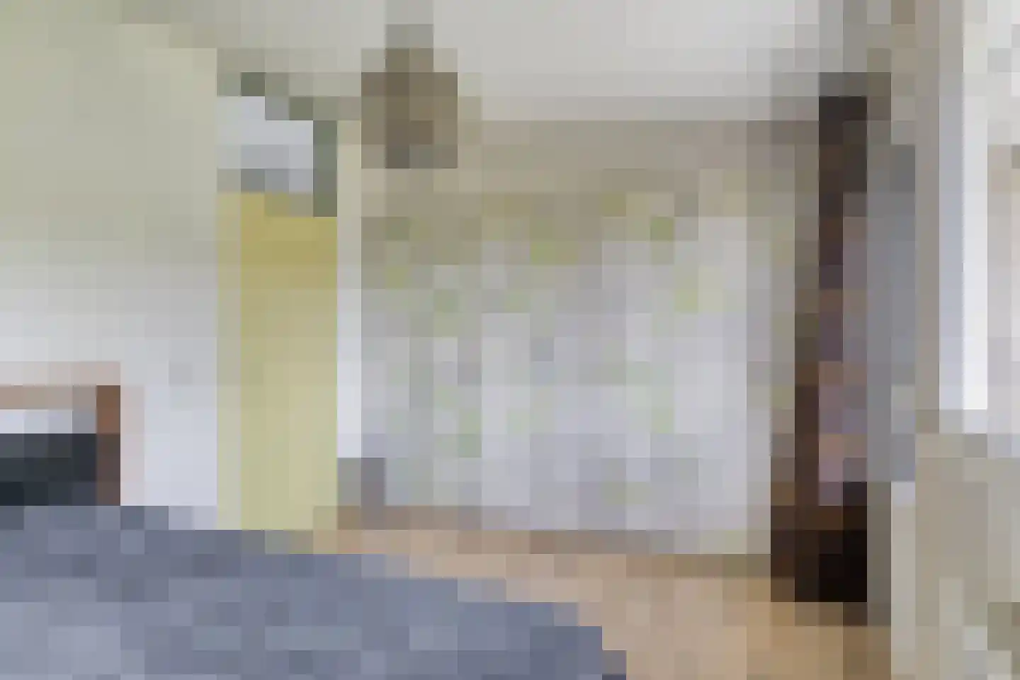 Weth J Teeringstraat 7 Giesbeek thumbnail 19