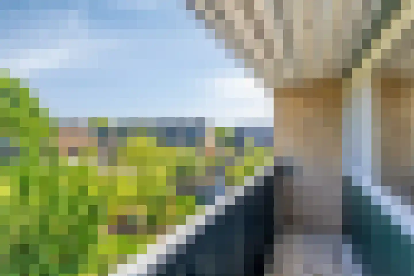 Weth J Teeringstraat 7 Giesbeek thumbnail 20