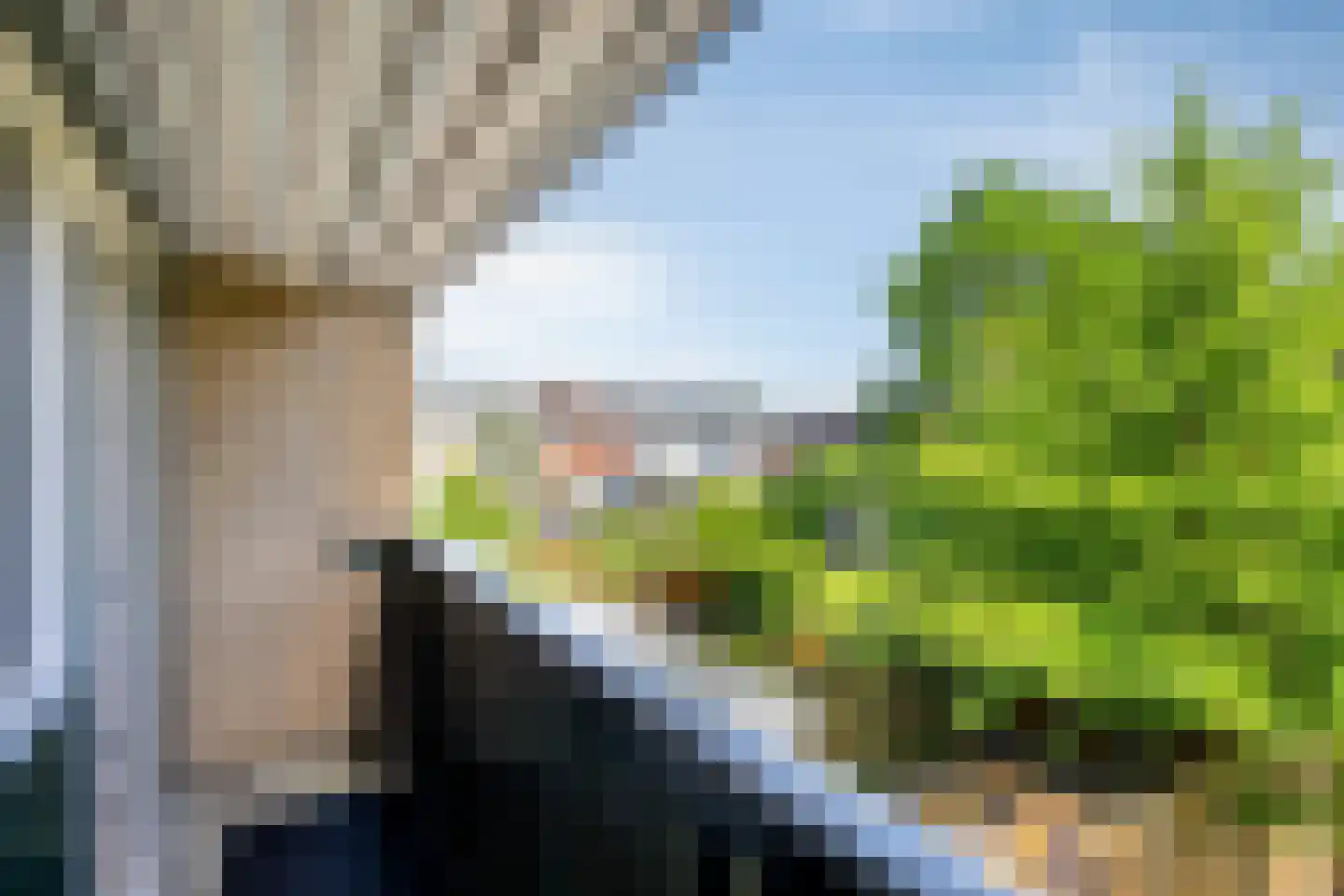 Weth J Teeringstraat 7 Giesbeek thumbnail 21