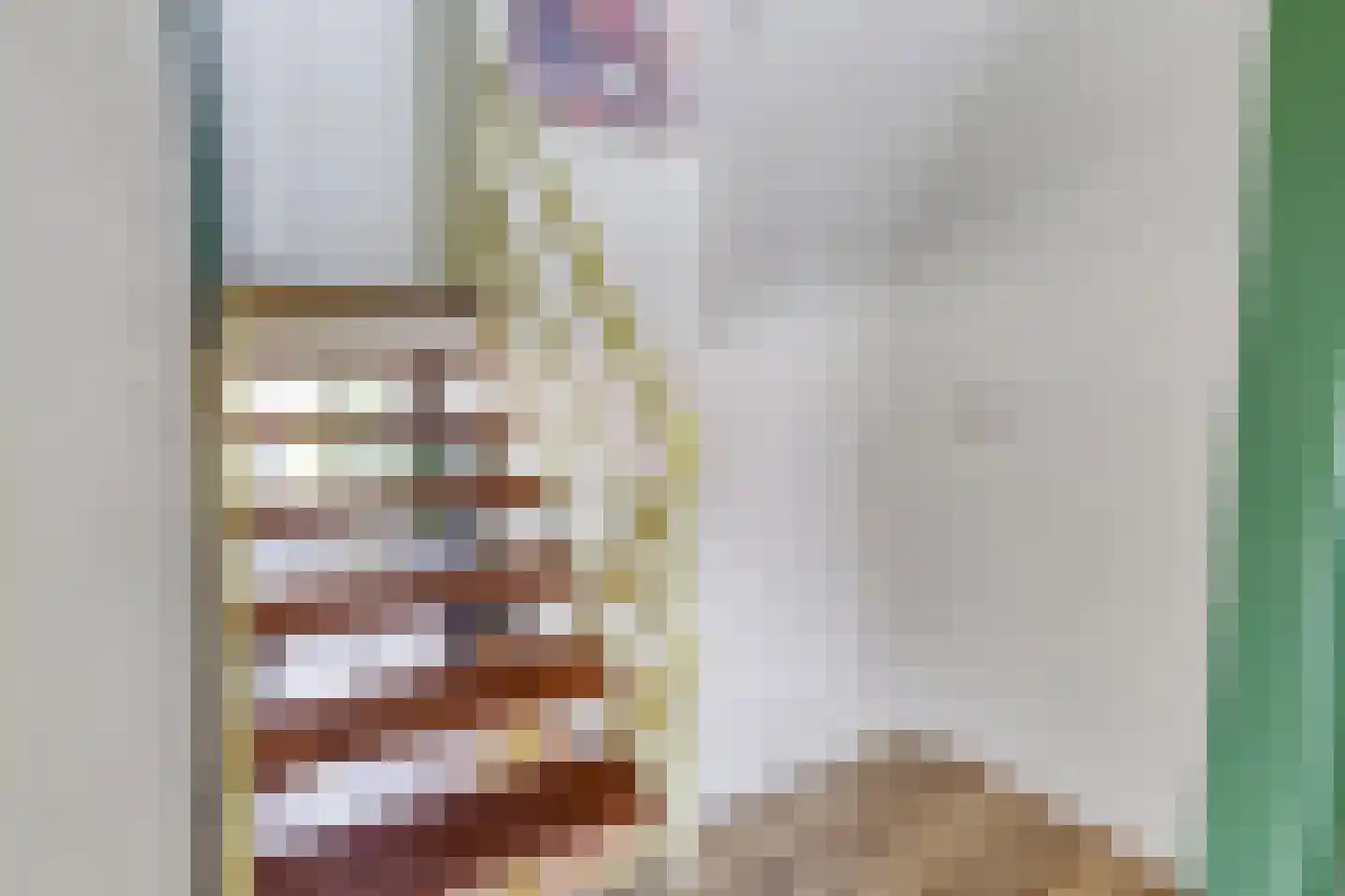 Weth J Teeringstraat 7 Giesbeek thumbnail 22