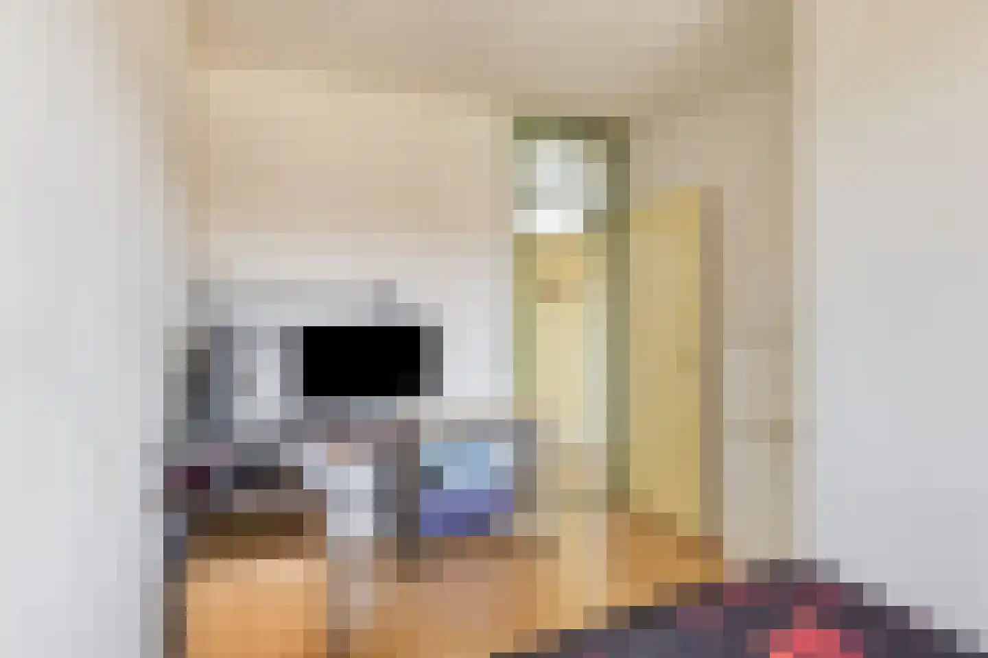 Weth J Teeringstraat 7 Giesbeek thumbnail 25