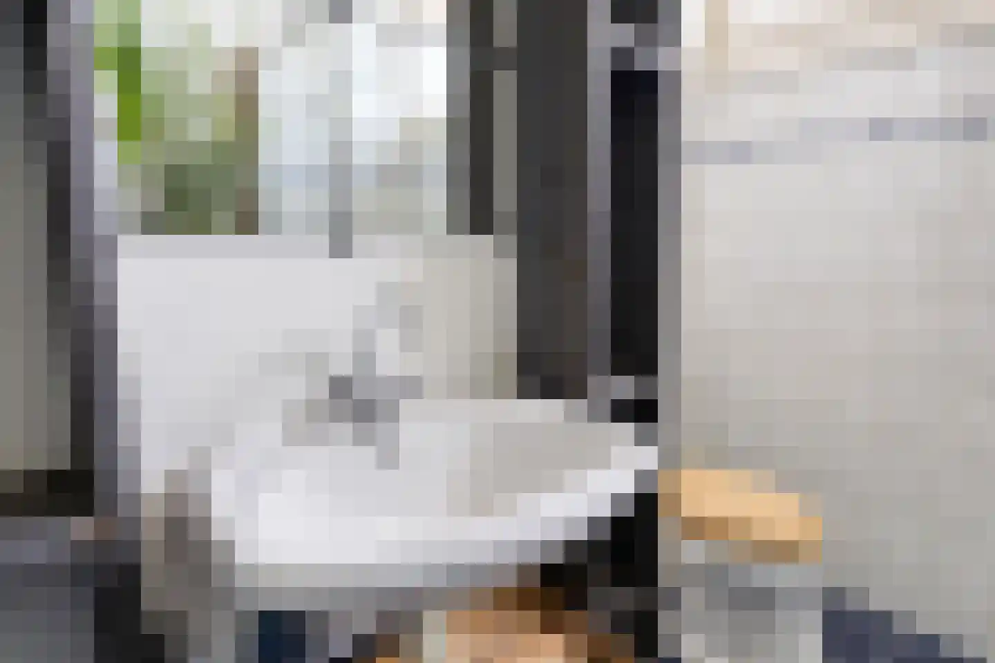 Weth J Teeringstraat 7 Giesbeek thumbnail 28