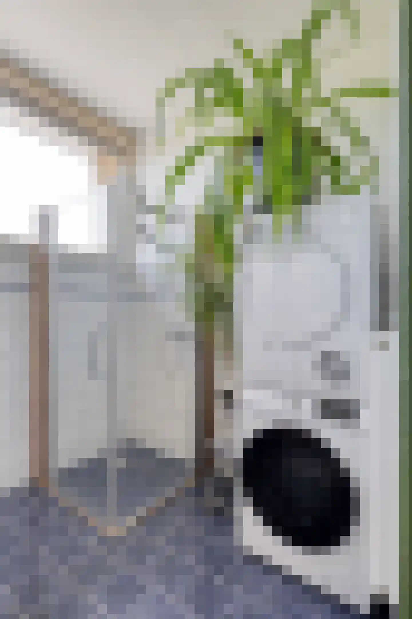 Weth J Teeringstraat 7 Giesbeek thumbnail 30