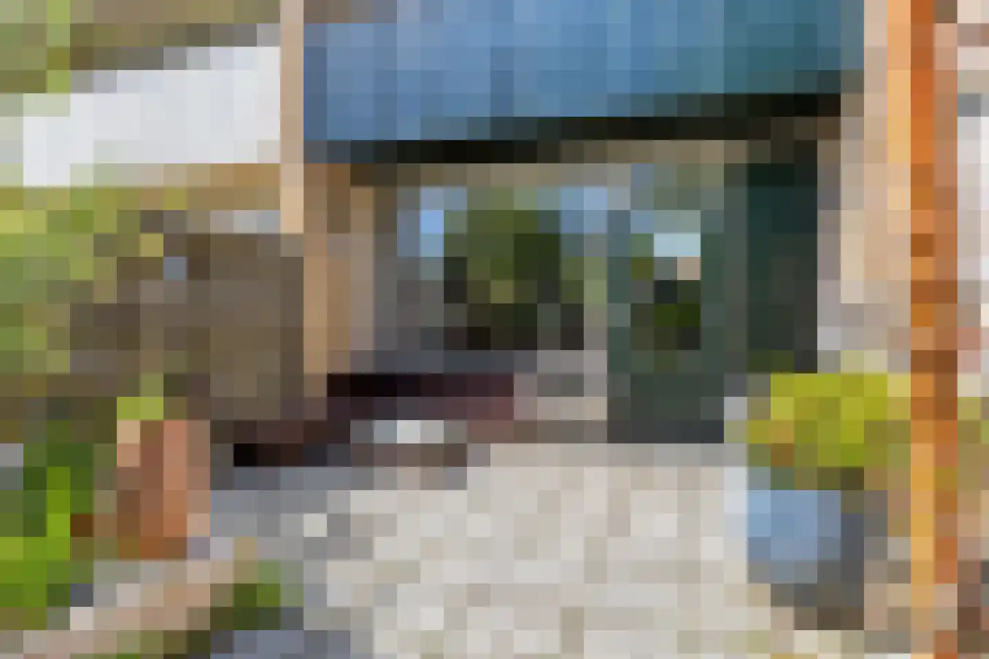 Weth J Teeringstraat 7 Giesbeek thumbnail 31