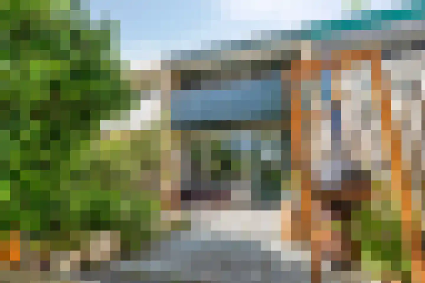 Weth J Teeringstraat 7 Giesbeek thumbnail 32