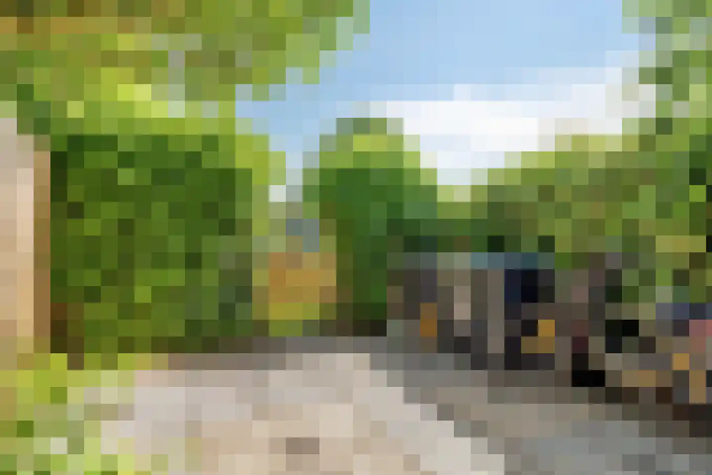 Weth J Teeringstraat 7 Giesbeek thumbnail 34