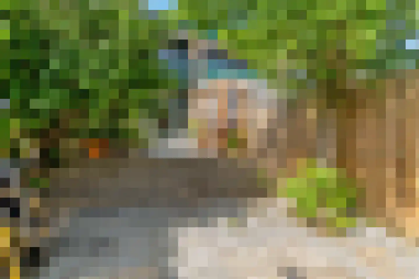 Weth J Teeringstraat 7 Giesbeek thumbnail 35