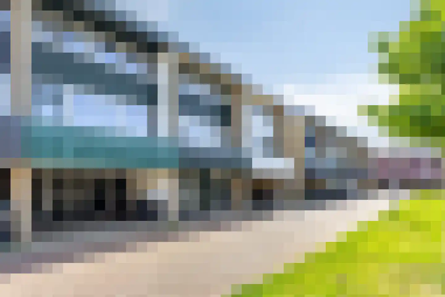 Weth J Teeringstraat 7 Giesbeek thumbnail 36